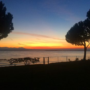 Padenghe sul Garda