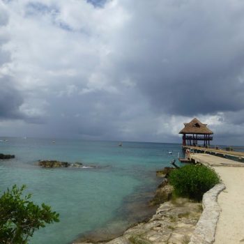 Cozumel