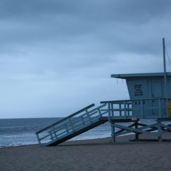 Venice Beach