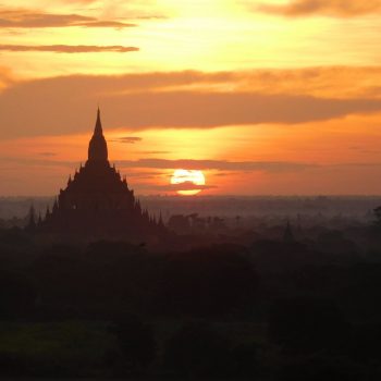 Bagan