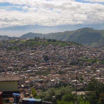 Quito