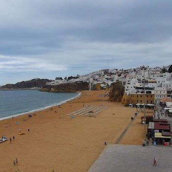 Albufeira