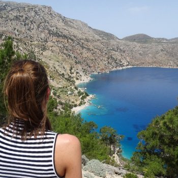 Apella (Karpathos)
