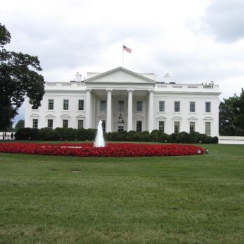 The White House