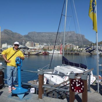 Tafelberg