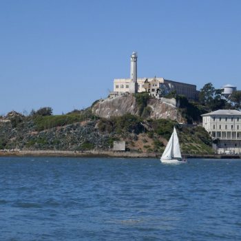 Alcatraz