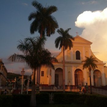 Trinidad