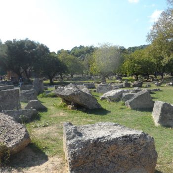 Olympia