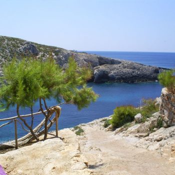 Zakynthos, Limnionas