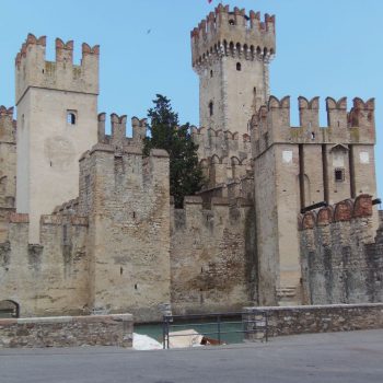 Toscane