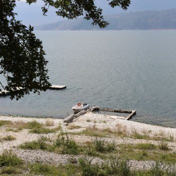 prespa
