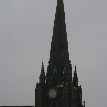Centrum