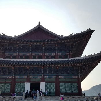 Seoul