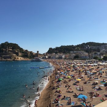 Playa Gran