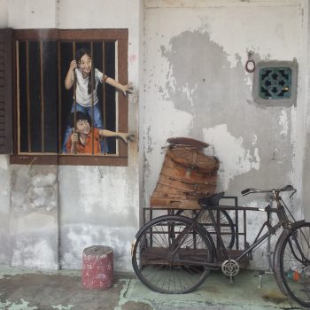 Streetart