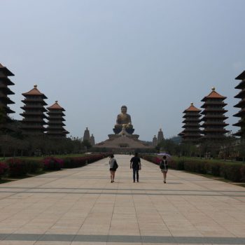 Buddha Museum