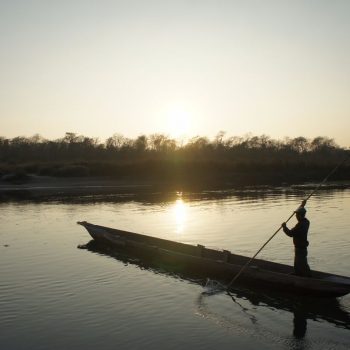 chitwan