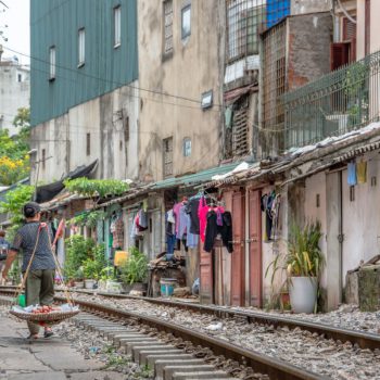 Hanoi