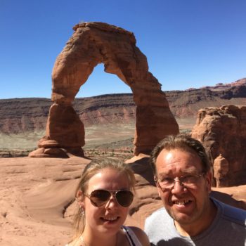 Arches 