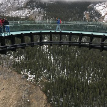 Skybridge
