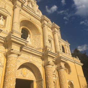 Antigua