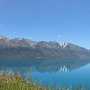 Queenstown