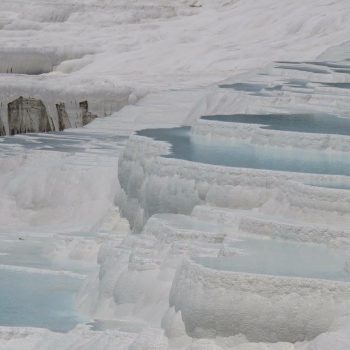 Pamukkale