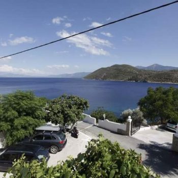 Samos