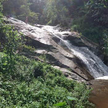 Waterval