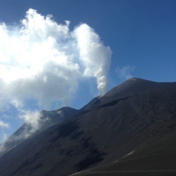 Etna