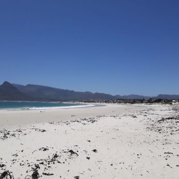 Long Beach