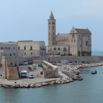 Trani