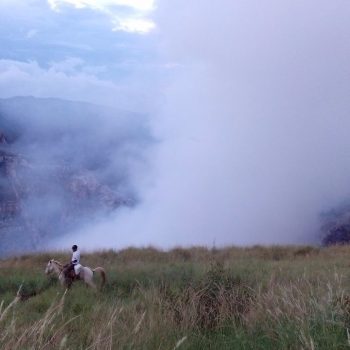 Masaya