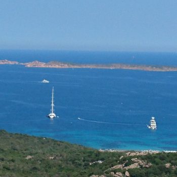 Costa Smeralda 