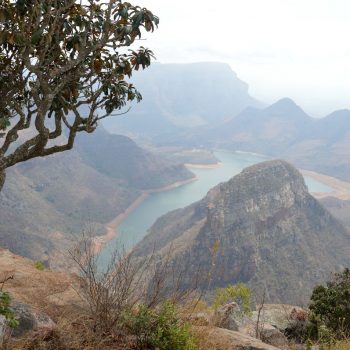 Panoramaroute