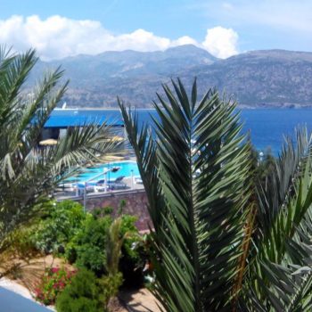 Karpathos