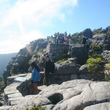 Tafelberg