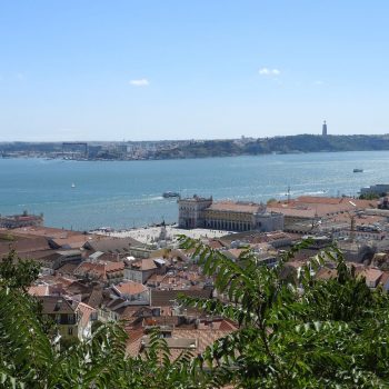 Lissabon