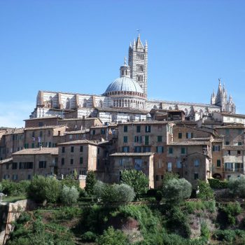 Siena