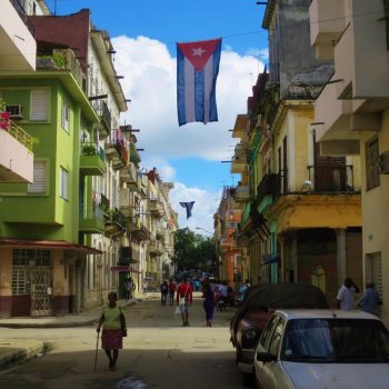 Havana