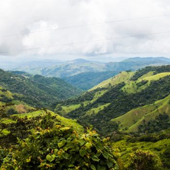 Monteverde