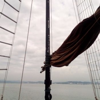 Ha Long Bay