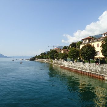 Lago Maggiore