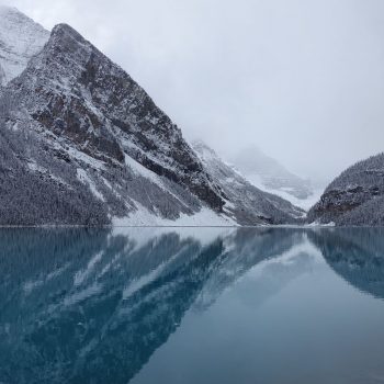 Lake Louise
