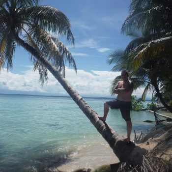 Bocas del toro