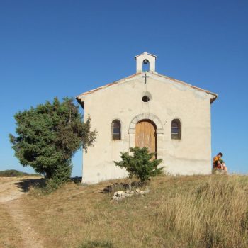 Provence