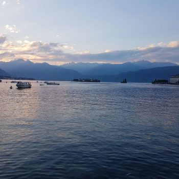 Lago Maggiore