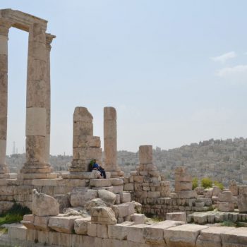 Citadel 