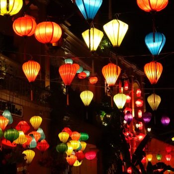 Hoi An