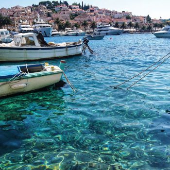 Hvar